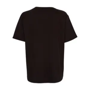 T-Shirt Damen Moss Copenhagen Terina Organic image-1