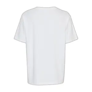 T-Shirt Damen Moss Copenhagen Terina Organic image-1