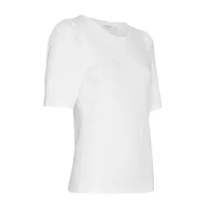 T-shirt de mulher Moss Copenhagen Audie Puff image-1