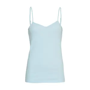 Tampo do tanque feminino Moss Copenhagen Rasmia image-0