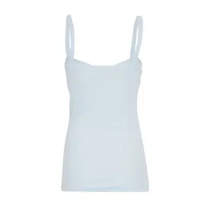 Tampo do tanque feminino Moss Copenhagen Rasmia image-1