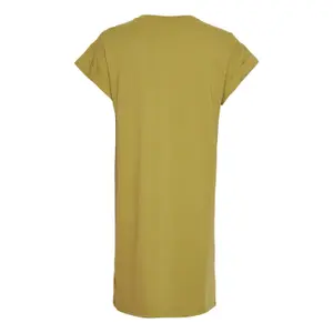 Vestuário feminino Moss Copenhagen Alvidera Organic image-1