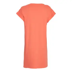 Vestuário feminino Moss Copenhagen Alvidera Organic image-1