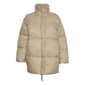 Damen-Daunenjacke Moss Copenhagen Diona