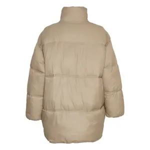 Damen-Daunenjacke Moss Copenhagen Diona image-1