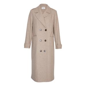 product/m/o/moss-copenhagen_17654-pure-cashmere_0.jpg