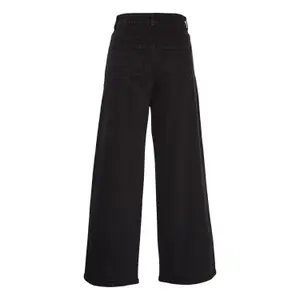 Damesjeans Moss Copenhagen Drika Rikka image-1