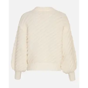 Jersey de mujer Moss Copenhagen Jaycie image-2