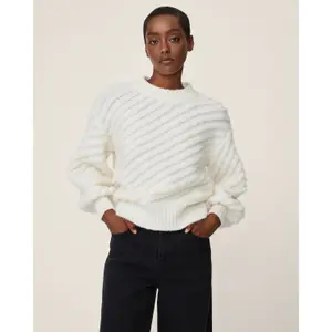 Jersey de mujer Moss Copenhagen Jaycie image-1