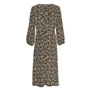 Vestuário feminino Moss Copenhagen Rhian AOP image-1