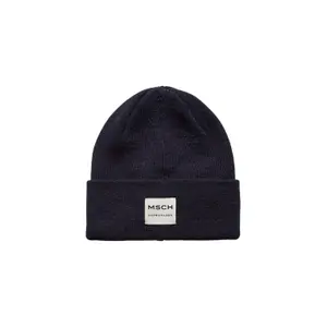 Women's hat Moss Copenhagen Mojo Logo image-0