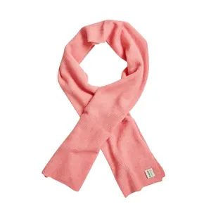 women's scarf Moss Copenhagen Hope image-0