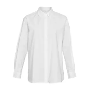 Blusa feminina Moss Copenhagen Olisa Marilla image-0