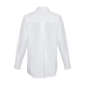 Blusa feminina Moss Copenhagen Olisa Marilla image-1