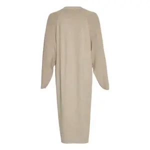 Cardigan femme Moss Copenhagen Hanalise Rachelle image-1