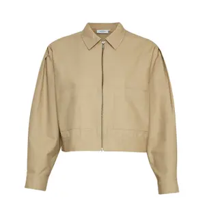 Chaqueta mujer Moss Copenhagen Josefine image-0
