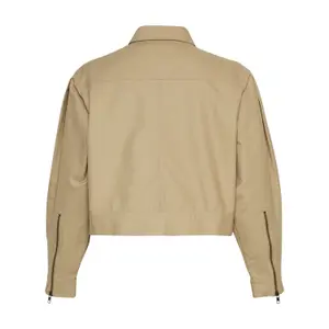 Chaqueta mujer Moss Copenhagen Josefine image-1