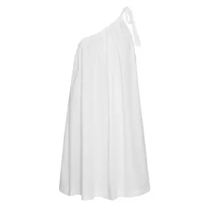 Robe femme Moss Copenhagen Esther image-0