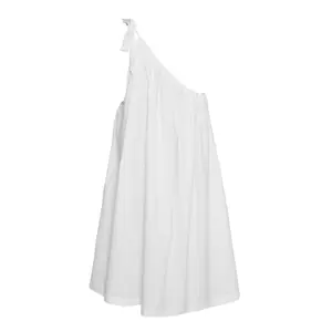 Robe femme Moss Copenhagen Esther image-1