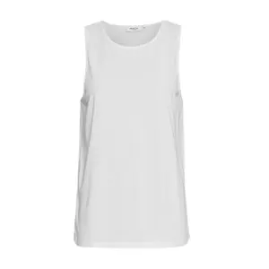 Camiseta de tirantes mujer Moss Copenhagen Ovisa Fenya image-0