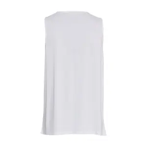 Camiseta de tirantes mujer Moss Copenhagen Ovisa Fenya image-1