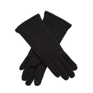 Women's gloves Moss Copenhagen Riin