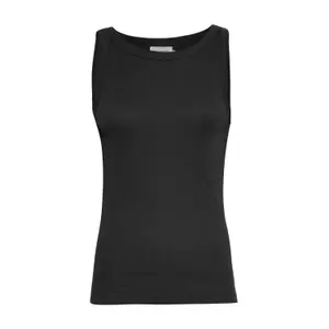 Tampo do tanque feminino Moss Copenhagen Rasmia image-0