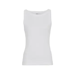 Tampo do tanque feminino Moss Copenhagen Rasmia image-0