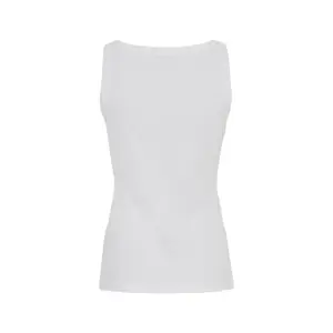 Tampo do tanque feminino Moss Copenhagen Rasmia image-1