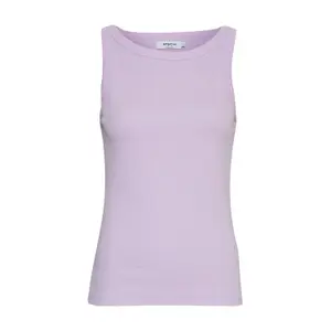 Camiseta de tirantes mujer Moss Copenhagen Rasmia image-0