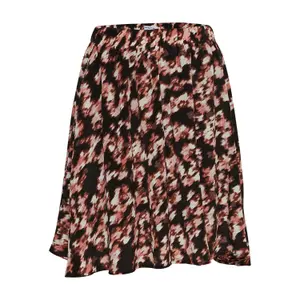 Falda Moss Copenhagen Bellamaya Rhian image-0