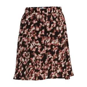 Falda Moss Copenhagen Bellamaya Rhian image-1
