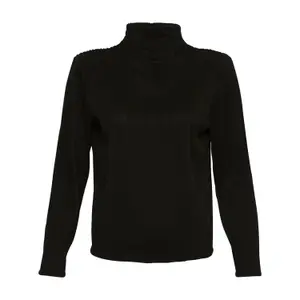 Pull femme Moss Copenhagen Ingva image-0