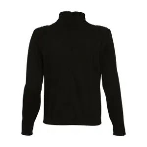 Pull femme Moss Copenhagen Ingva image-1