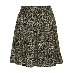 Falda de mujer Moss Copenhagen Karitta Setara image-0