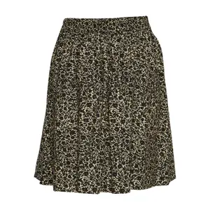 Falda de mujer Moss Copenhagen Karitta Setara image-1