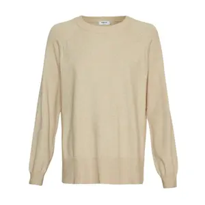 Jersey de mujer Moss Copenhagen Neila Rachelle image-0