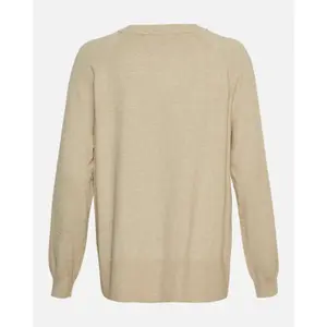 Jersey de mujer Moss Copenhagen Neila Rachelle image-1