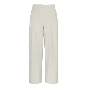 17940-peyote-pantalon-femme-moss-copenhagen-henrika-peyote