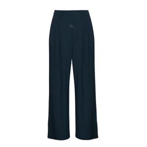 product/m/o/moss-copenhagen_17940-sky-captain_sky-captain_1.jpg