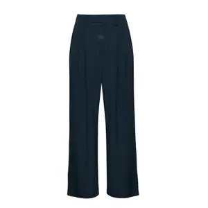 17940-sky-captain-pantalon-taille-haute-femme-moss-copenhagen-henrika-sky-captain