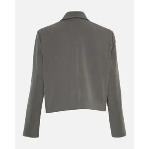 Blazer para mulher Moss Copenhagen Henrika image-1