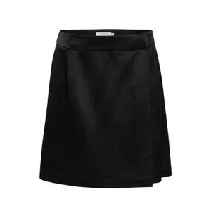 Falda de mujer Moss Copenhagen Malvina Ulla image-0