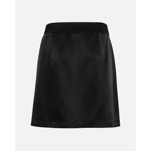 Falda de mujer Moss Copenhagen Malvina Ulla image-1