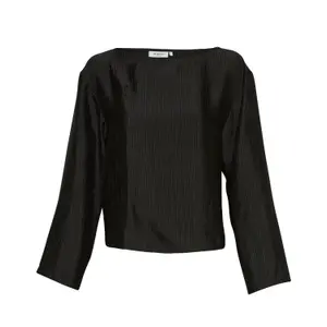 Blusa de mujer Moss Copenhagen Emberlee image-0
