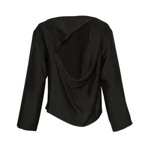 Blusa de mujer Moss Copenhagen Emberlee image-1