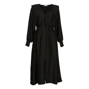 Women's dress Moss Copenhagen Emberlee image-0