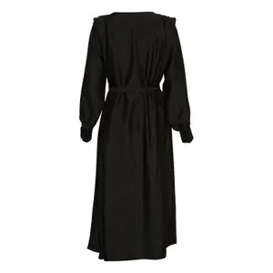 Women's dress Moss Copenhagen Emberlee image-1