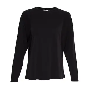 Camiseta de mujer Moss Copenhagen Elizza Lynette image-0