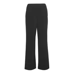 Women's straight Trousers Moss Copenhagen Chana image-0
